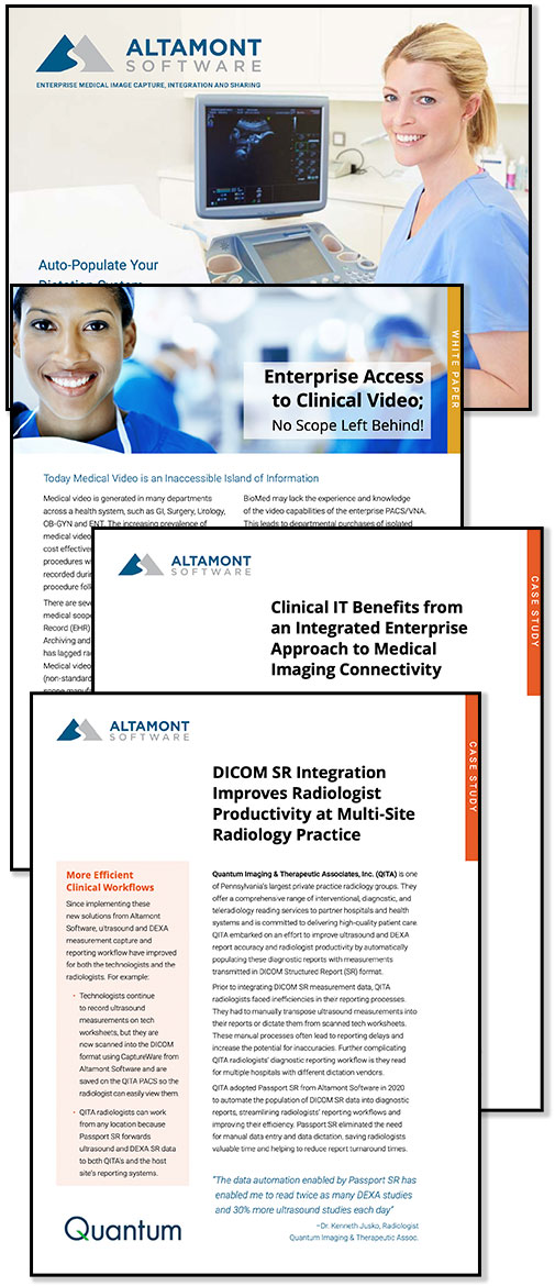 cs-blackford-case-study Altamont Case Study