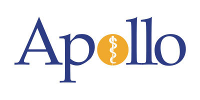 Apollo