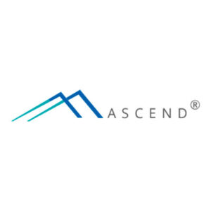 Ascend