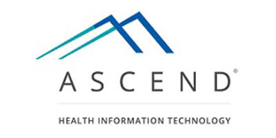 Ascend