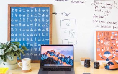 What is product marketing? And how is it different from other marketing?