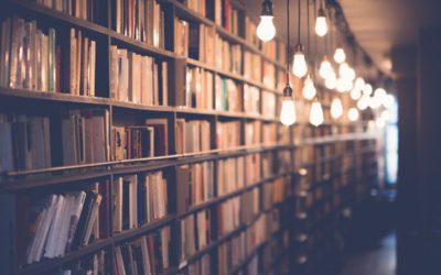 Blogs in Healthcare IT Marketing