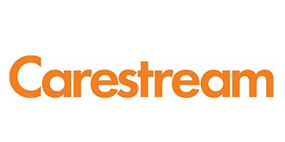 Carestream