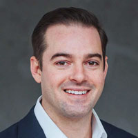 Cole Erdmann
