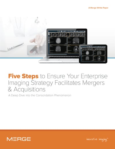 collage - Merge white paper screenshot