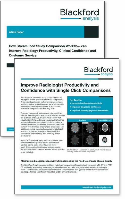 cs-blackford-case-study collage - case study screenshot