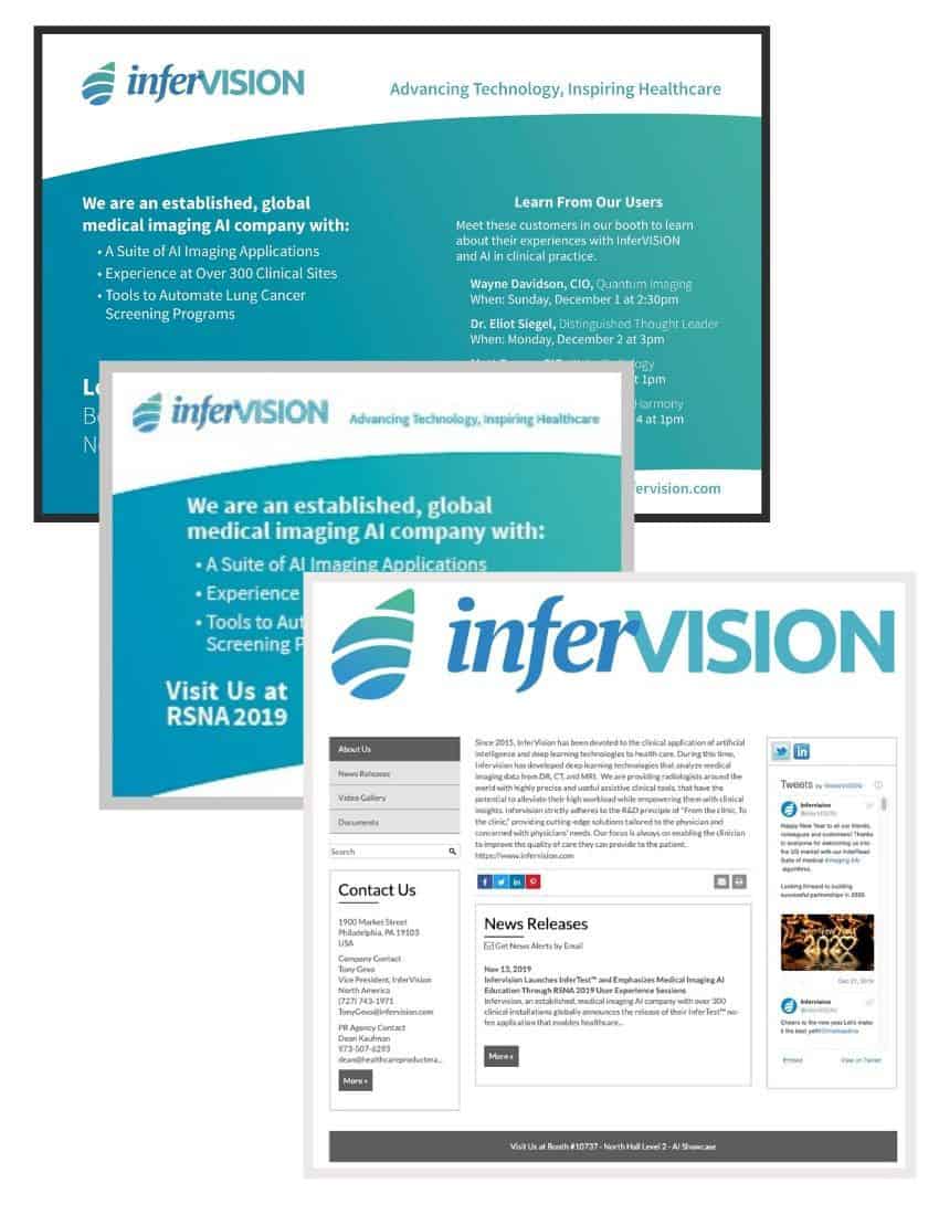 cs-infervision