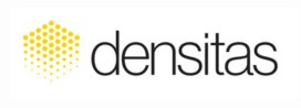 Densitas Logo