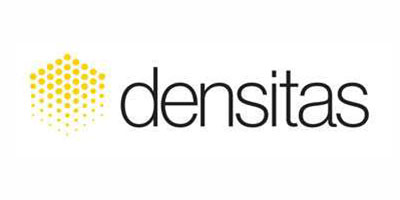 Densitas