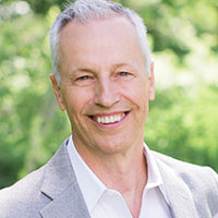 Doug Herman