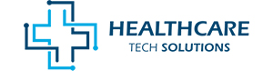 healthcare-tech-solutions Healthcare Tech Solutions Logo