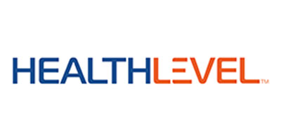 HealthLevel