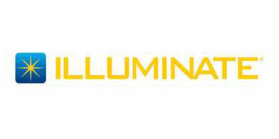 Illuminate