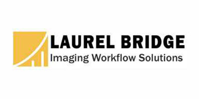 Laurel Bridge