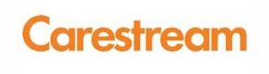 carestream logo