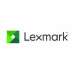 logo Lexmark
