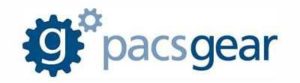 pacsgear