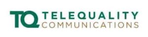 TeleQuality Communications