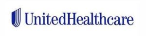 UnitedHealthcare logo