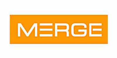 Merge