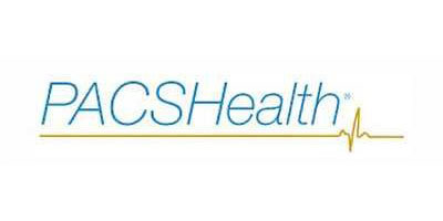 PACS Health