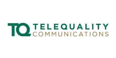 Telequality Communications