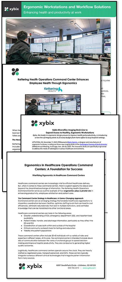 cs-blackford-case-study Xybix
