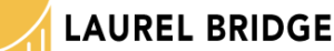 logo-Laurel Bridge
