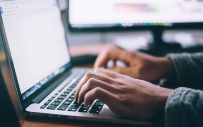 The Role of Content Marketing in Healthcare IT, Part 5: Press Releases