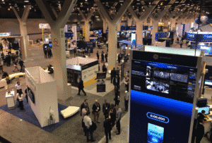Expo