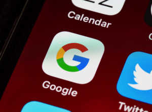 Value of Google Analytics