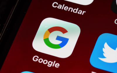 Value of Google Analytics in Healthcare IT Marketing