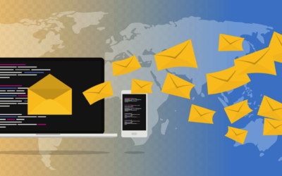 How to Best Engage with a Healthcare IT Marketing Agency