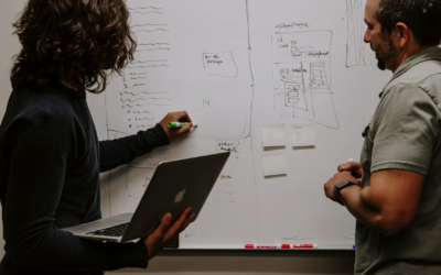 Why It’s Important to Let Marketers Do Marketing