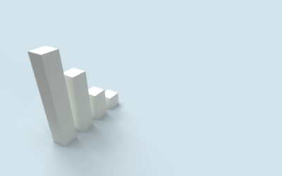 3 Aspects of Healthcare IT Marketing Early Growth Companies Need to Know
