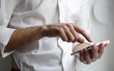 3 Reasons Why Cold Calling Results in a Cold Shoulder in Healthcare IT