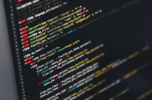 tech stack