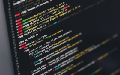 Is Your Marketing Tech Stack Weighing You Down?  Keep it simple and focused to remain nimble.