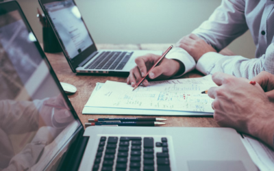 What (Should) Come First in Healthcare IT Company Growth: Sales or Product Marketing?