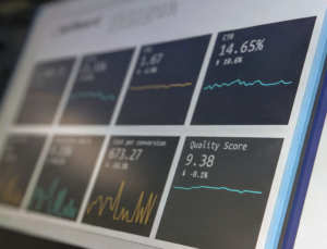 Competitive Healthcare IT Product Pricing and Packaging