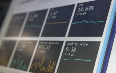 The Price is Right! How to Develop Competitive Healthcare IT Product Pricing and Packaging