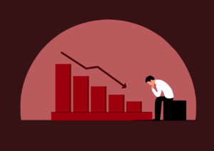 Healthcare IT Startups Fail