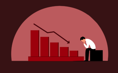 75% of U.S.-Based Healthcare IT Startups Fail. 4 Steps to Ensure Commercialization Success