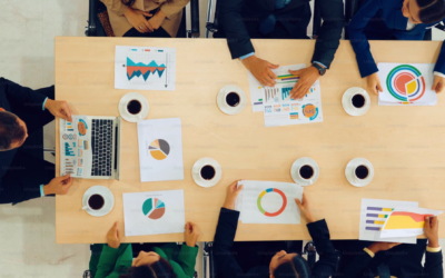 What’s the BEST Go-to-Market Strategy for Healthcare IT Brands: Direct Sales or Channel Partnerships?