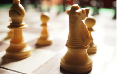 The Strategic Role of Healthcare IT Sales Enablement: From Materials to Mastery