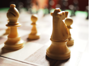 The Strategic Role of Healthcare IT Sales Enablement: From Materials to Mastery