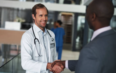 Product Marketing: Strategic Enabler for Exceptional Healthcare IT Product Support