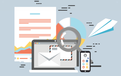 Elevated Healthcare Product Marketing Messaging: Dive Deeper into the Details