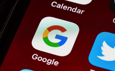 Google Is Not Your Customer! Importance of Messaging to Humans in the Healthcare IT Sphere