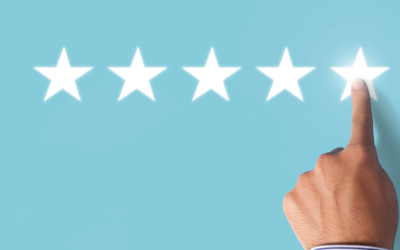 Happy Customers Don’t Just Pay Their Bills! Unlock the Power of Customer Success in Healthcare IT